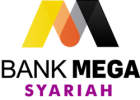 250px-Logo_bank_mega_syariah_new-e1577433938810