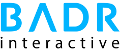 badr-logo